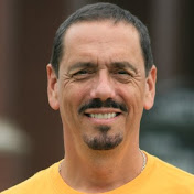 Profile Picture of Bob Shomper (@stix890) on Youtube