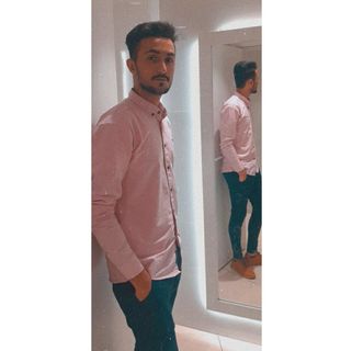 Profile Picture of Ghassan Alrawi (@ghassan.alrawi.9) on Facebook