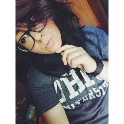 Profile Picture of Haley Zimmerman (@hzimmerman97) on Twitter