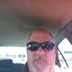 Profile Picture of Todd Matthews (@toddmatthews14) on Instagram