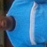 Profile Picture of Noel Isaacs (@noel-isaacs) on Quora