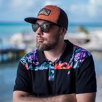 Profile Picture of Thomas Bruno (@thomsphotographies) on Instagram