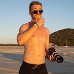 Profile Picture of Chris Kay | Australia (@visualsbycjk) on Instagram