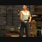 Profile Picture of Bryan Freeman (@bryan1freeman) on Youtube