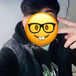 Profile Picture of Ian Dilan (@Ian-Dilan) on Facebook