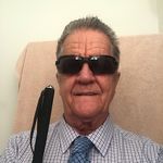 Profile Picture of Travis Floyd (@travisfloydsr) on Instagram