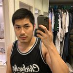 Profile Picture of iam_Michael_al (@michael_albert64) on Instagram