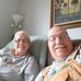 Profile Picture of Marc Cadwell (@marc.cadwell.509) on Facebook
