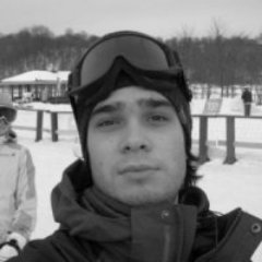 Profile Picture of Robert Śliwiński (@robertosliwa) on Twitter