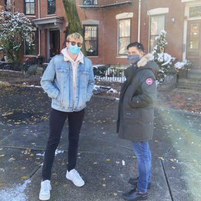 Profile Picture of Matt (@mattmcandrew22) on Twitter