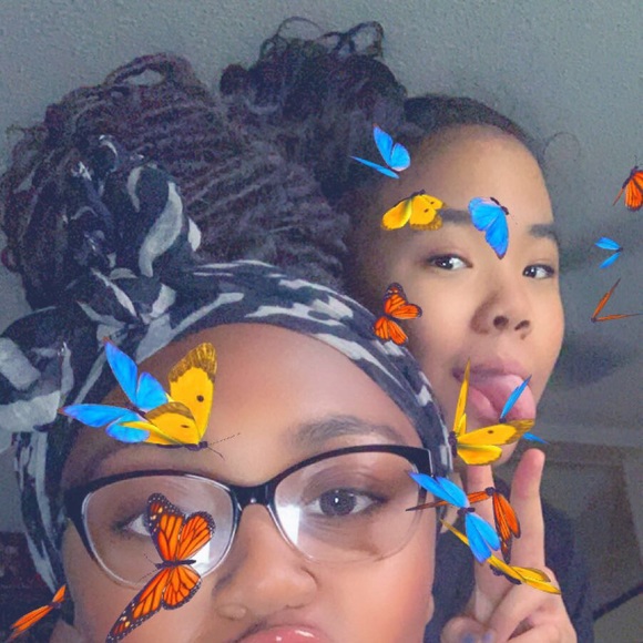 Profile Picture of Brie Mcclish (@babygirl_brie) on Poshmark