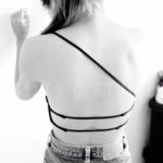 Profile Picture of SIXTY’C STUDIO (@sixtycstudio) on Instagram