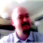 Profile Picture of Mark Werle (@creativemark_77) on Instagram