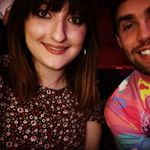 Profile Picture of Amy Blyth (@amyblyth__) on Instagram