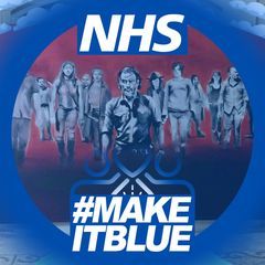 Profile Picture of Chris Render (@@chrisrender0) on Tiktok