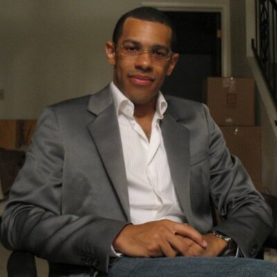 Profile Picture of James Muldrow (@muldrow3) on Twitter