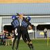 Profile Picture of Alex Swiontek (@alex.swiontek.31) on Facebook