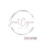 Profile Picture of Janet Casino (@casinojanet) on Instagram