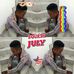 Profile Picture of John Wansah (@john.wansah) on Facebook