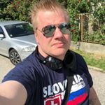 Profile Picture of Henric Wauge (@hencewauge) on Instagram