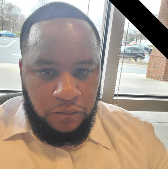 Profile Picture of Barry Mcdaniel (@gtb74) on Poshmark