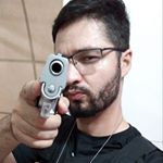 Profile Picture of Michael Pulizzi Cipriano (@michael_cipriano_) on Instagram