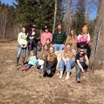 Profile Picture of Kim U Follow Me I Follow U (@kim.teal_skincare) on Instagram