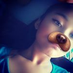 Profile Picture of ANSHU SHRESTHA (@anshushrestha29) on Instagram