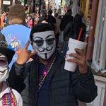 Profile Picture of Alexander Oropeza (@quenotsillo) on Instagram