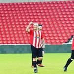 Profile Picture of Steve Usher (@steveusher23) on Instagram