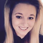 Profile Picture of Casey Cunningham (@reneec92) on Instagram