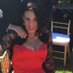 Profile Picture of Shelley Julia (@BerlierJulia) on Twitter