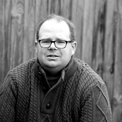 Profile Picture of Toby Gardner (@tobygardnerfoto) on Twitter