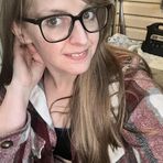 Profile Picture of Brandy Timms (@brandy.timms) on Facebook