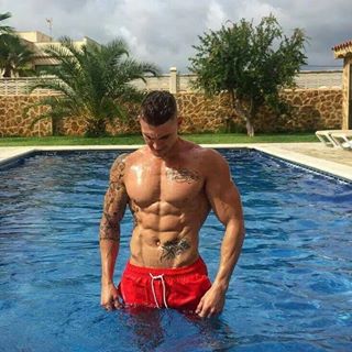 Profile Picture of Matthew Suntherland (@Matthew-Suntherland) on Facebook
