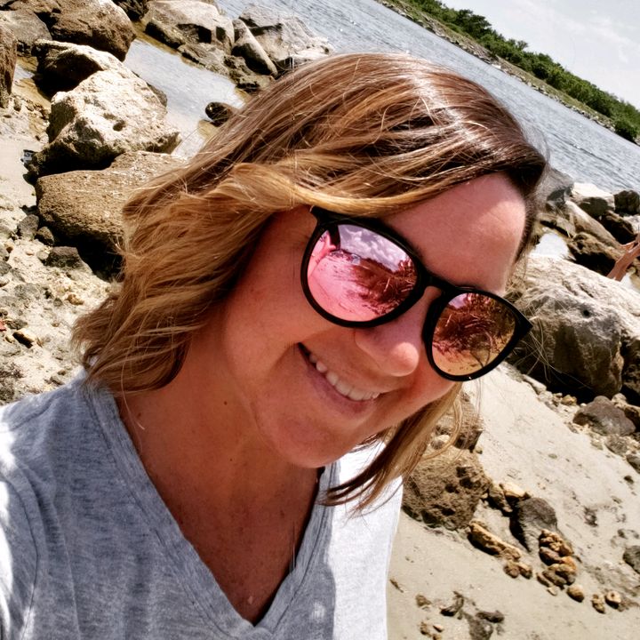 Profile Picture of user345334743545 (@jessidryer) on Tiktok