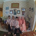 Profile Picture of Wilson A Tahir (@wilsonatahir) on Instagram