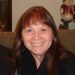 Profile Picture of Thomasa Allen Bair (@thomasabair) on Pinterest