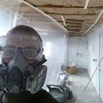 Profile Picture of Dustin Straight (@str8spare) on Instagram