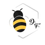 Profile Picture of Daniela Fischer (@d.f.imkerei) on Instagram