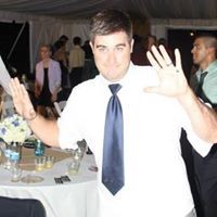 Profile Picture of Dustin Hickey (@dustin-hickey-4) on Quora