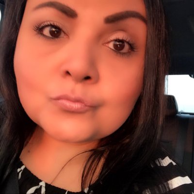 Profile Photo of Raquel Rios (@raquelrios386) on Twitter