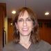 Profile Picture of Barbara Shulman (@barbara.shulman1) on Facebook