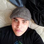 Profile Picture of Kevin Barahona (@kevinwasheere) on Instagram