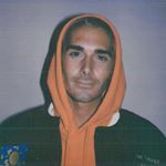 Profile Picture of Jeremy KAY (@jeremy_k_a_y) on Instagram