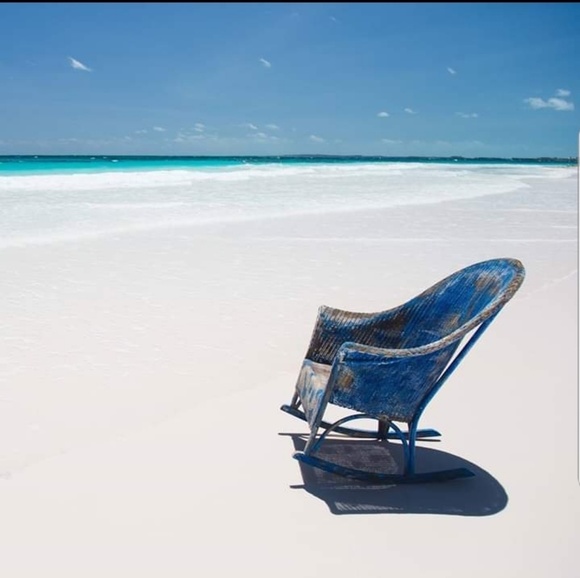 Profile Picture of Dan Alexander (@danstorm_10) on Poshmark