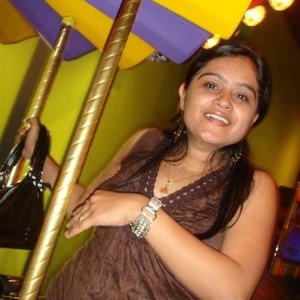 Profile Picture of Ashmi Patel (@ashmipatel) on Myspace