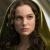 Profile Picture of Alexandra Hansson (@108914673) on Myspace