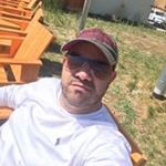 Profile Picture of Malek Noueihed (@maleknoueihed) on Instagram