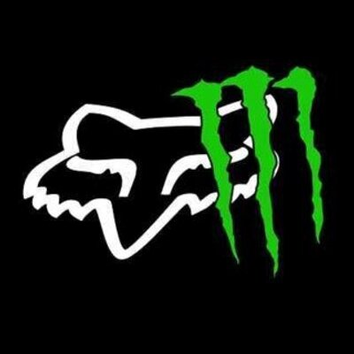 Profile Picture of Colin Gary (@ColinGary2) on Twitter